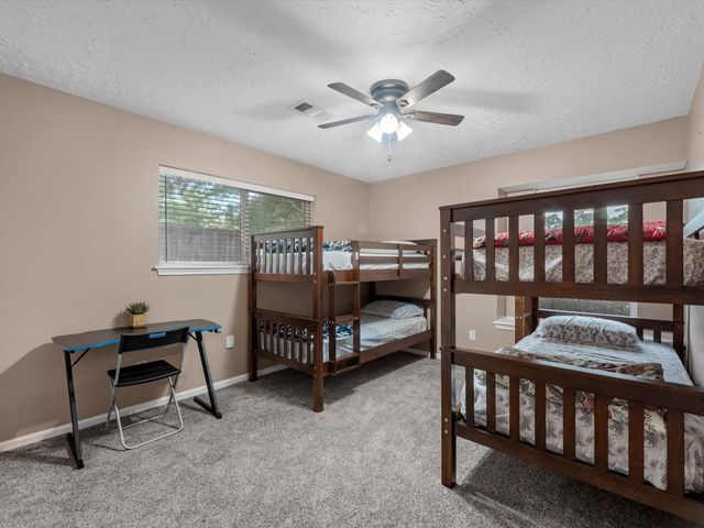 12701 Manorwood Lane, Cypress, TX 77429