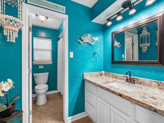 12701 Manorwood Lane, Cypress, TX 77429