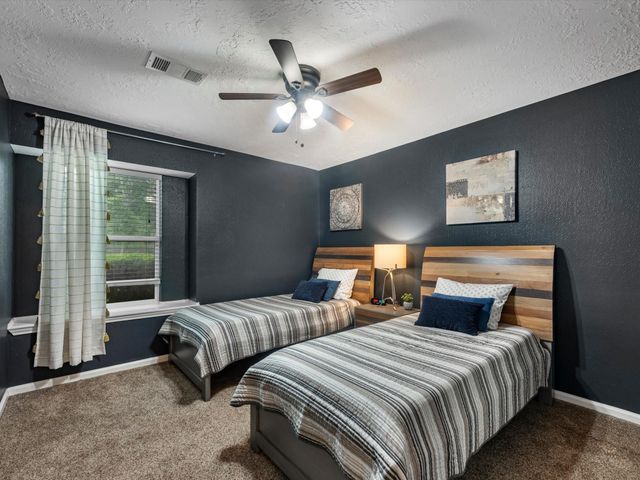 12701 Manorwood Lane, Cypress, TX 77429