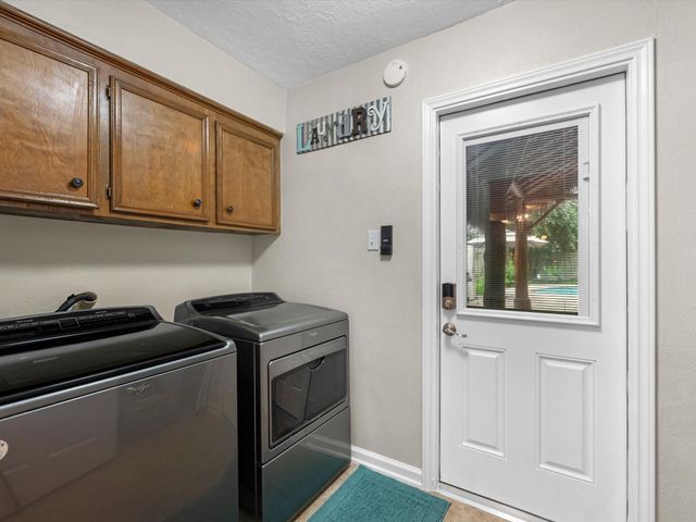 12701 Manorwood Lane, Cypress, TX 77429