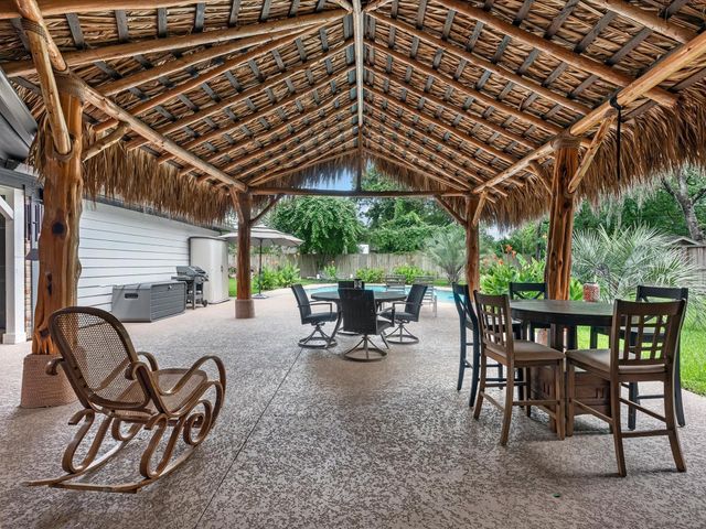 12701 Manorwood Lane, Cypress, TX 77429