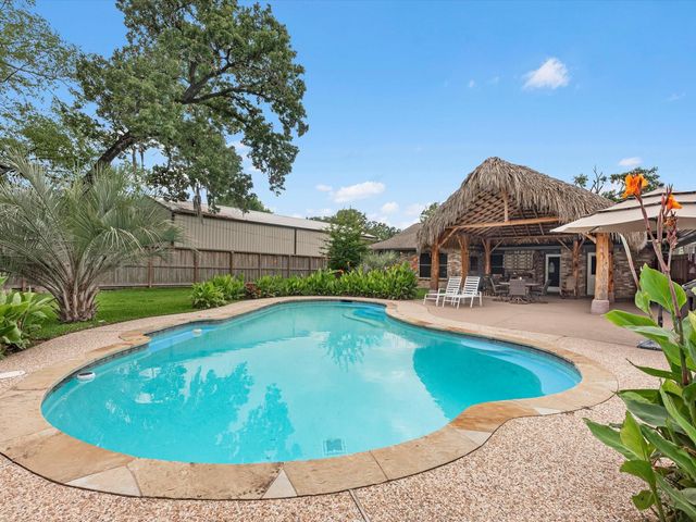 12701 Manorwood Lane, Cypress, TX 77429