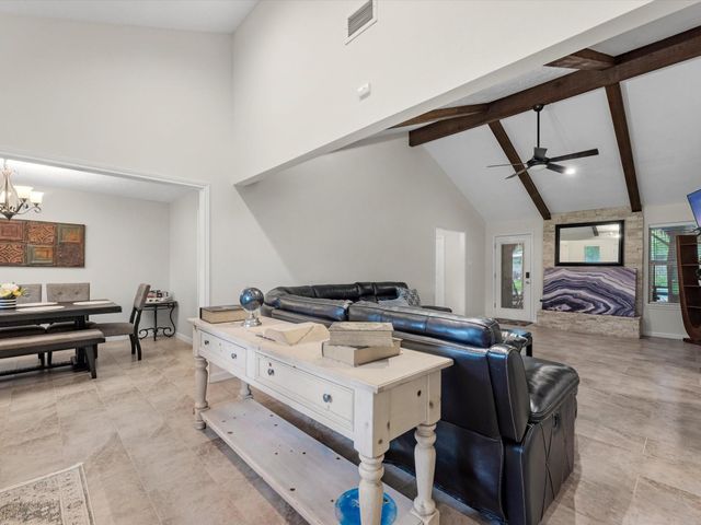 12701 Manorwood Lane, Cypress, TX 77429