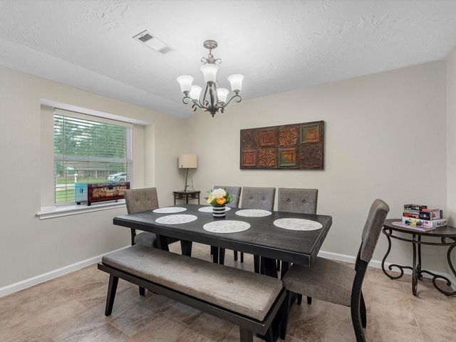 12701 Manorwood Lane, Cypress, TX 77429