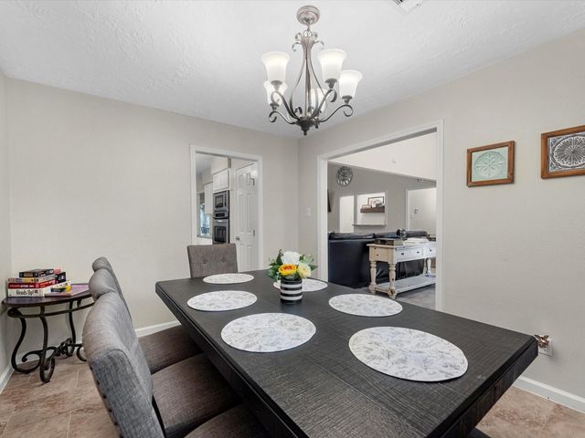 12701 Manorwood Lane, Cypress, TX 77429