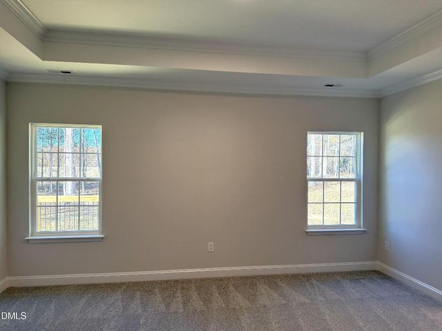 1441 Reading Court, Burlington, NC 27217