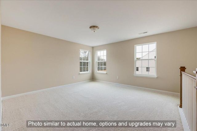 1441 Reading Court, Burlington, NC 27217