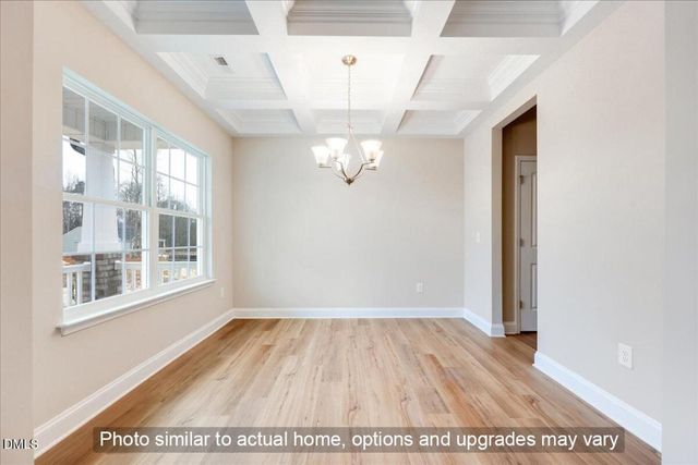 1441 Reading Court, Burlington, NC 27217