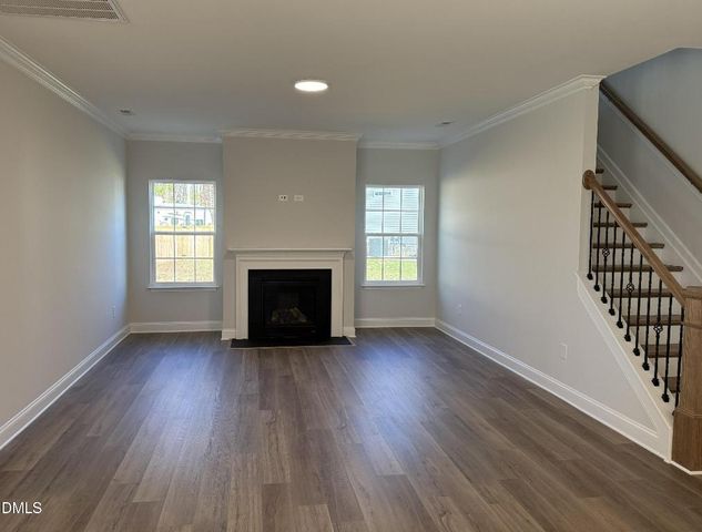 1441 Reading Court, Burlington, NC 27217