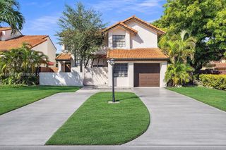 12720 SW 63rd Cir Ter, Miami, FL 33183