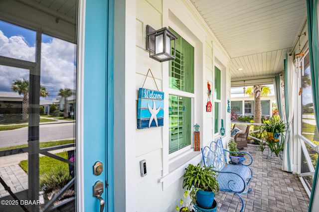 425 Lime Avenue, Daytona Beach, FL 32124
