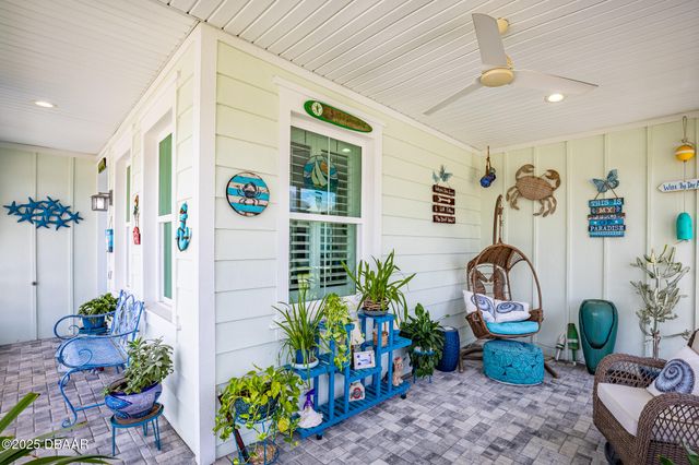 425 Lime Avenue, Daytona Beach, FL 32124