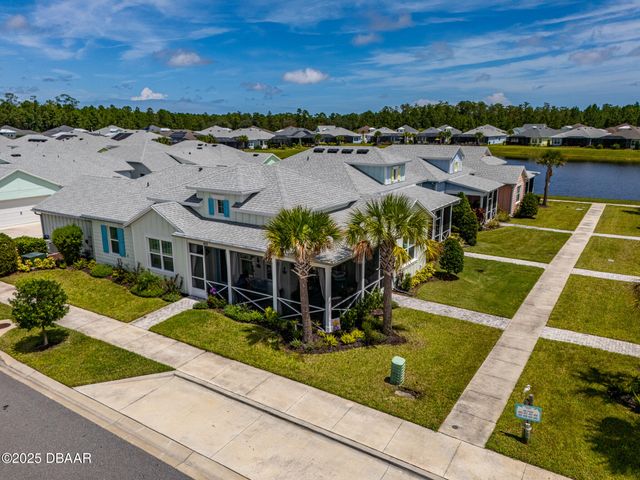425 Lime Avenue, Daytona Beach, FL 32124