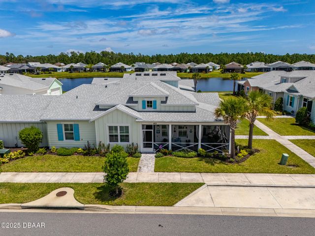 425 Lime Avenue, Daytona Beach, FL 32124