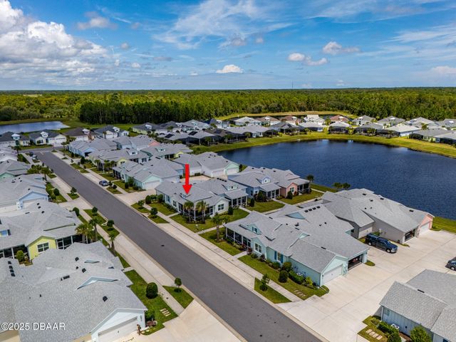 425 Lime Avenue, Daytona Beach, FL 32124