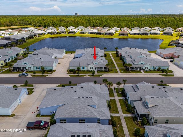 425 Lime Avenue, Daytona Beach, FL 32124