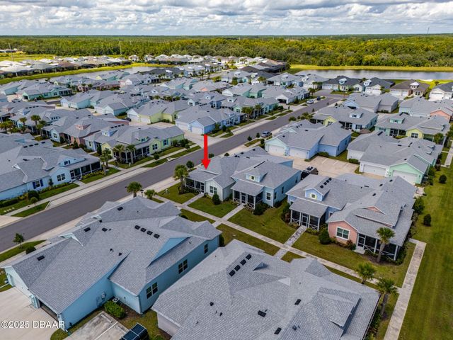 425 Lime Avenue, Daytona Beach, FL 32124