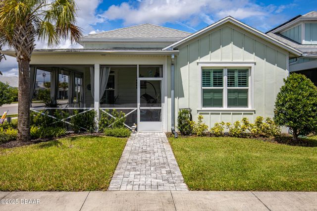 425 Lime Avenue, Daytona Beach, FL 32124