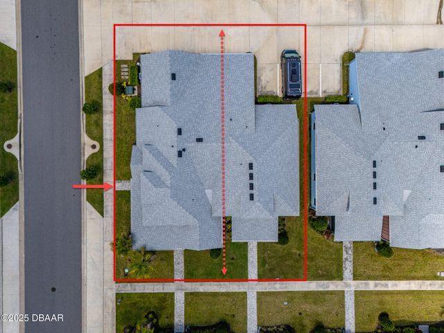 425 Lime Avenue, Daytona Beach, FL 32124