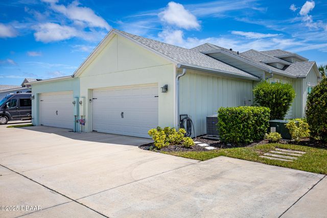 425 Lime Avenue, Daytona Beach, FL 32124