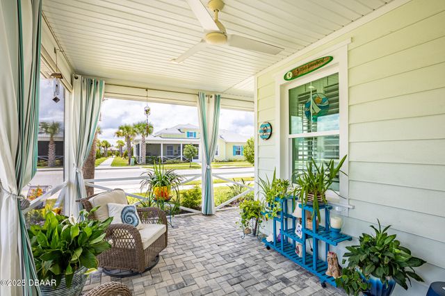 425 Lime Avenue, Daytona Beach, FL 32124