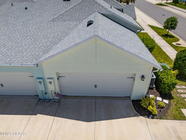 425 Lime Avenue, Daytona Beach, FL 32124