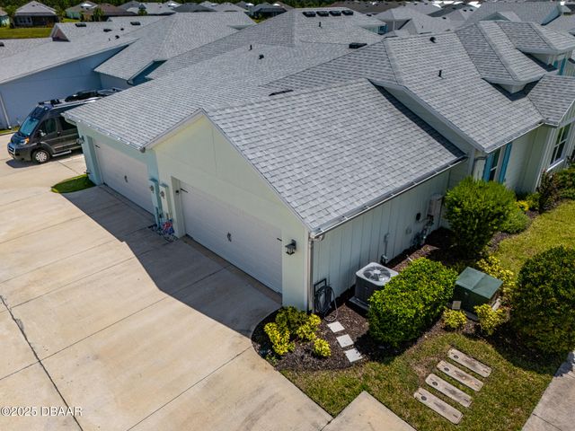 425 Lime Avenue, Daytona Beach, FL 32124