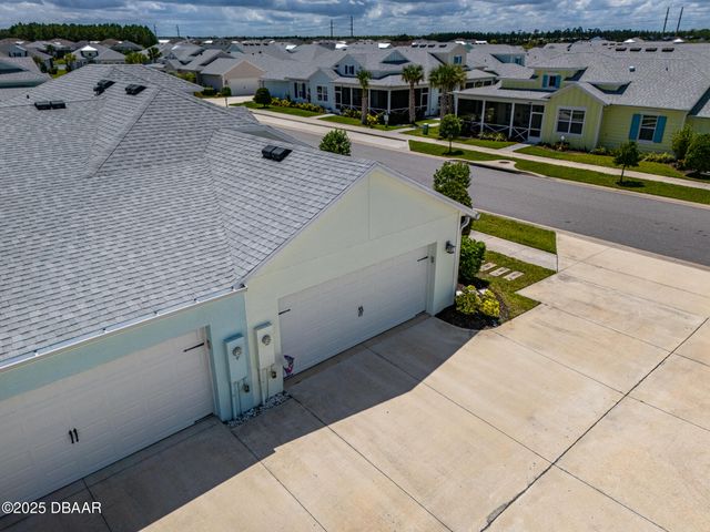 425 Lime Avenue, Daytona Beach, FL 32124