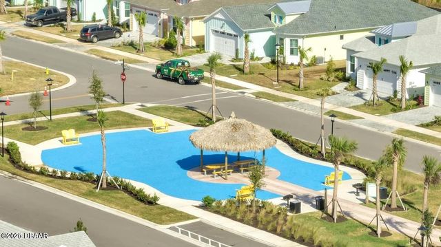 425 Lime Avenue, Daytona Beach, FL 32124