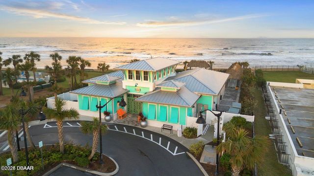 425 Lime Avenue, Daytona Beach, FL 32124