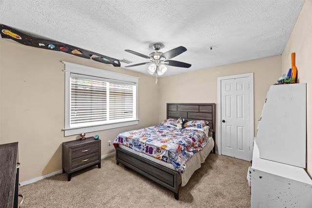 5702 W Vistaglen Loop, Houston, TX 77084