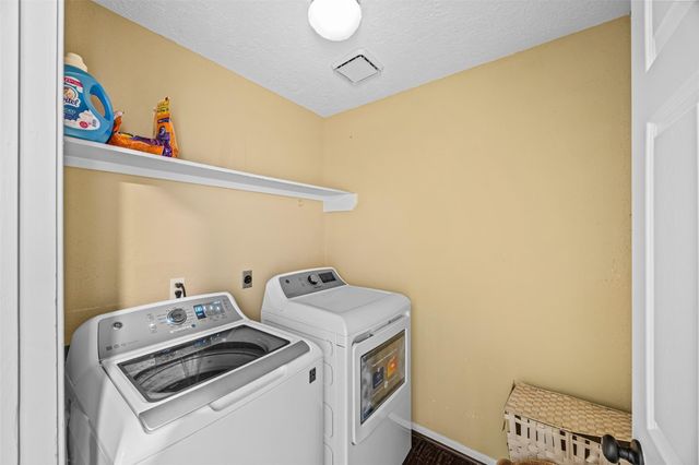 5702 W Vistaglen Loop, Houston, TX 77084