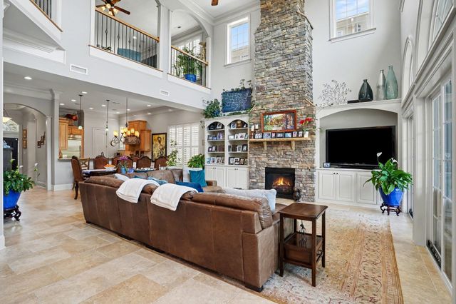 145 Avenue of the Palms, Myrtle Beach, SC 29579