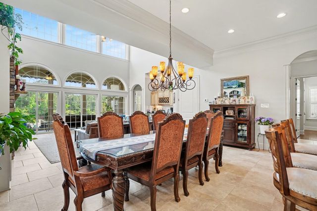 145 Avenue of the Palms, Myrtle Beach, SC 29579