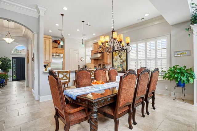 145 Avenue of the Palms, Myrtle Beach, SC 29579