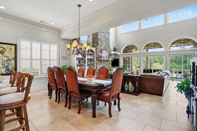 145 Avenue of the Palms, Myrtle Beach, SC 29579