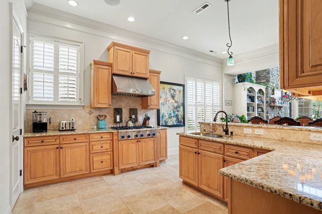 145 Avenue of the Palms, Myrtle Beach, SC 29579