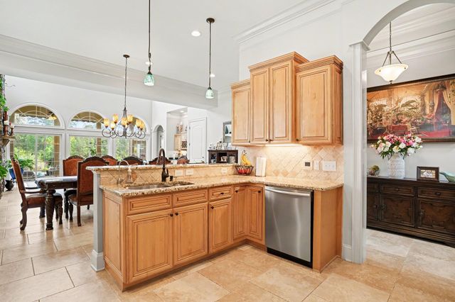 145 Avenue of the Palms, Myrtle Beach, SC 29579