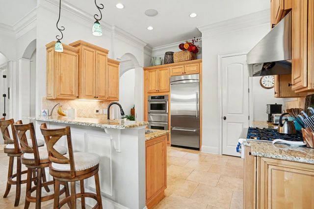 145 Avenue of the Palms, Myrtle Beach, SC 29579