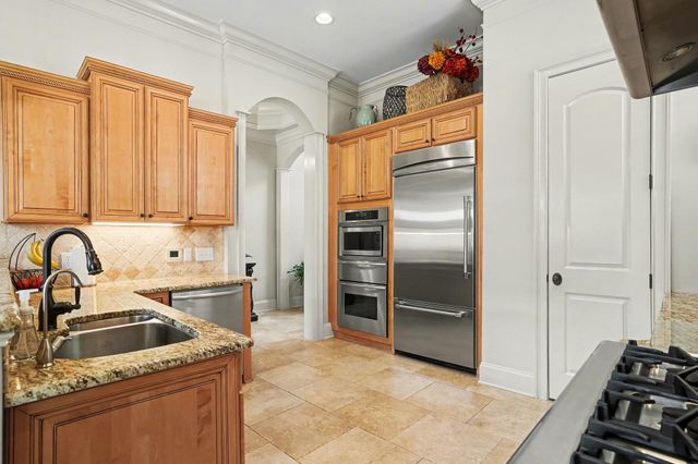 145 Avenue of the Palms, Myrtle Beach, SC 29579