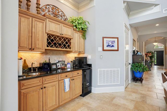 145 Avenue of the Palms, Myrtle Beach, SC 29579