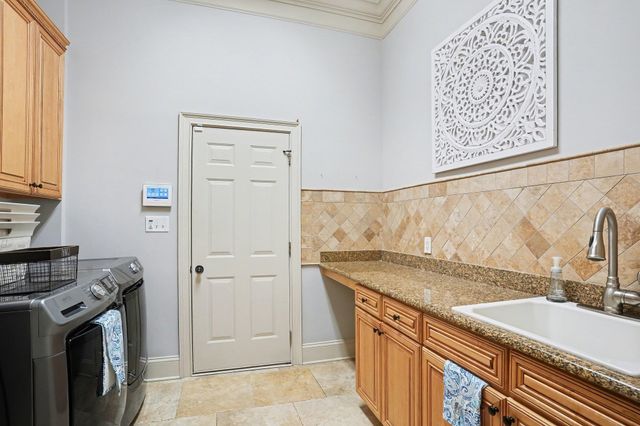 145 Avenue of the Palms, Myrtle Beach, SC 29579