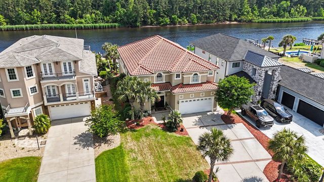 145 Avenue of the Palms, Myrtle Beach, SC 29579