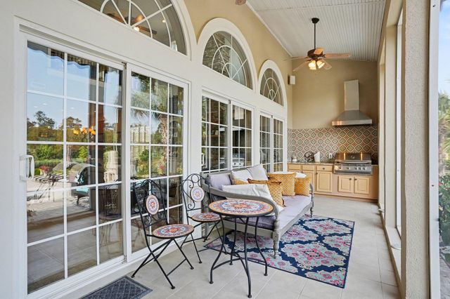 145 Avenue of the Palms, Myrtle Beach, SC 29579