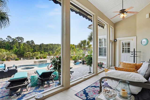 145 Avenue of the Palms, Myrtle Beach, SC 29579