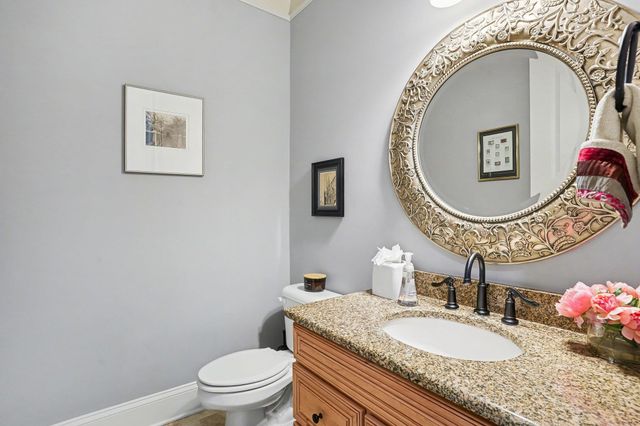 145 Avenue of the Palms, Myrtle Beach, SC 29579