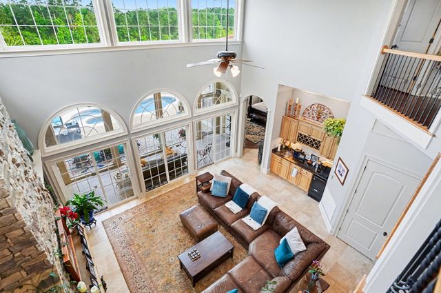 145 Avenue of the Palms, Myrtle Beach, SC 29579