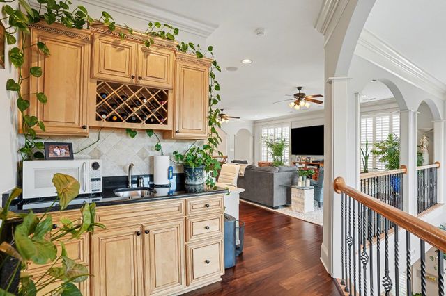 145 Avenue of the Palms, Myrtle Beach, SC 29579