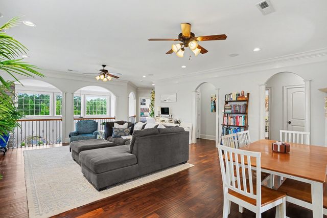 145 Avenue of the Palms, Myrtle Beach, SC 29579