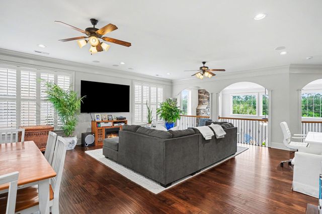 145 Avenue of the Palms, Myrtle Beach, SC 29579